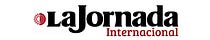 La Jornada Internacional