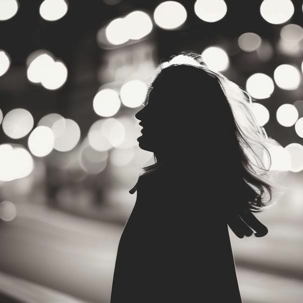 Artwork for Thriving-ish in my 30s