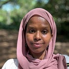 Applåder får inte följas av utvisning