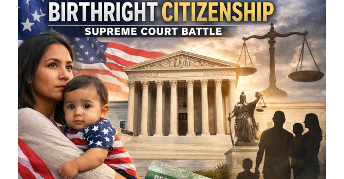 image 9.png image 9.png