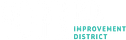 York Road Improvement District