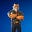 Gunesh Can's avatar