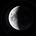 Kno Won's avatar
