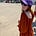 Ciara Hancox's avatar