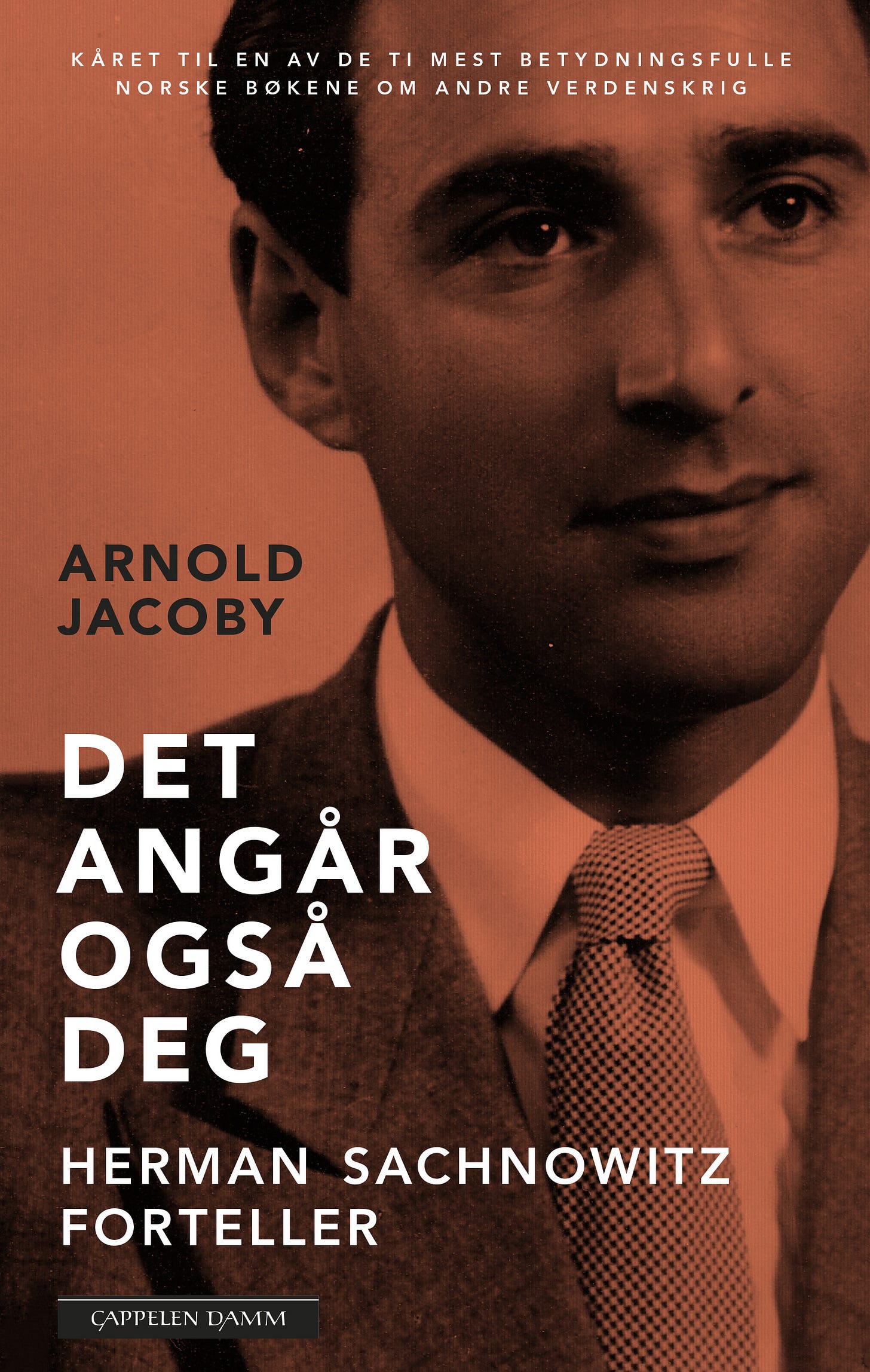 Bilderesultat for det angår også deg