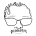 Roger Feeley-Lussier's avatar