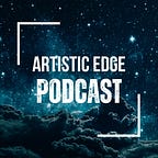 The Artistic Edge