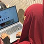 Muneera's avatar