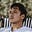 Avatar de Thibault DOUANG