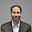 Jeffrey Brenner's avatar