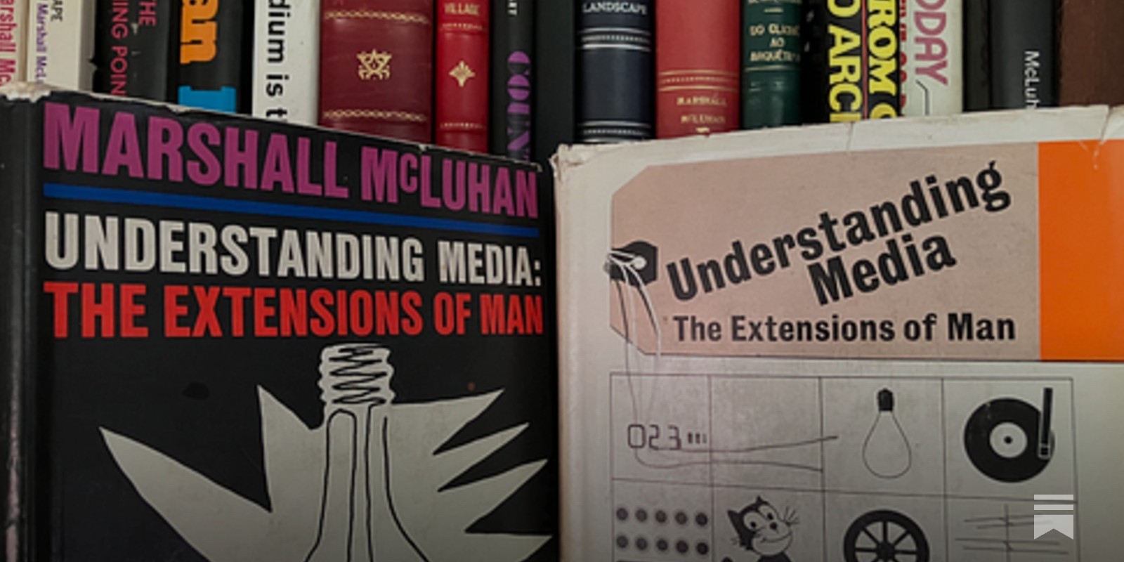 https://mcluhan.substack.com/p/reading-and-understanding-media social preview image