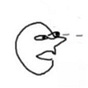 Guy's avatar