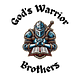 God's Warrior Brothers