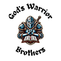 God's Warrior Brothers
