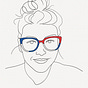 Sarah Dowd's avatar