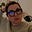 Avatar de Tath Moreira