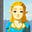 Lisa's avatar
