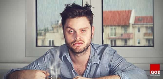 Sleep makes you feel better, but its importance goes way beyond just boosting your mood or banishing under-eye circles.