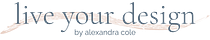 Live Your Design Substack