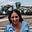 Chandani Patel Thompson's avatar