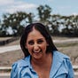 Chandani Patel Thompson's avatar