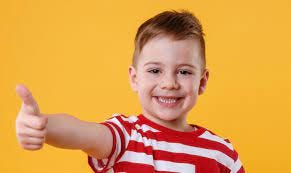 Pride in a Self-Centered World - Lighthouse Learning Wall - Children's  Lighthouse