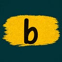 Logo for besprochen