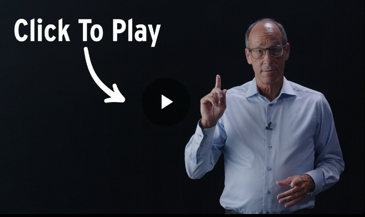 Eric Fry's Investment Analysis Eric Fry's Investment Analysis