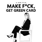 Pablum and platitudes