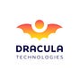 Dracula Technologies's avatar