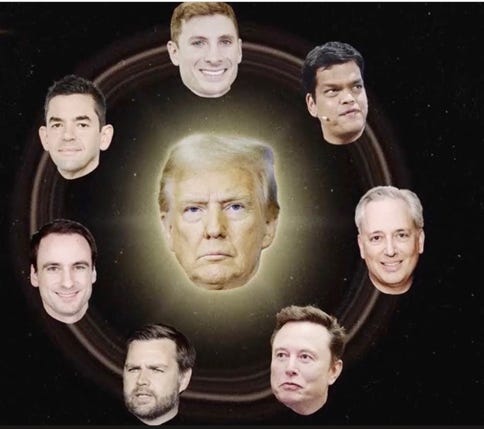 A group of men's faces

AI-generated content may be incorrect.