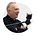 Kevin Watson's avatar