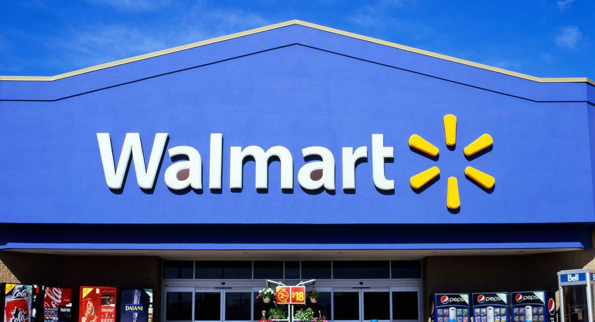 Como Walmart le paga la Universidad 