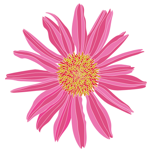 Resilient Roots logo