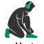User's avatar