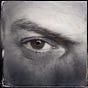 Trevor Cunningham's avatar