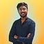 Prashant Srivastav's avatar