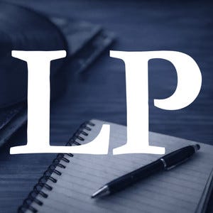 LP>Play #043 'Cosmic' - playlist by Ian Paul Sharp: Music Writer | Spotify LP>Play #043 'Cosmic' - playlist by Ian Paul Sharp: Music Writer | Spotify