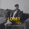 LOBBY Letter