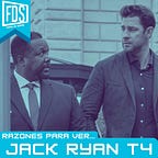 La Newsletter de Fuera de Series