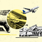 Delhi Airport Roof Collapse: How Red Flags in T1 'Structural Flaws' Were Ignored