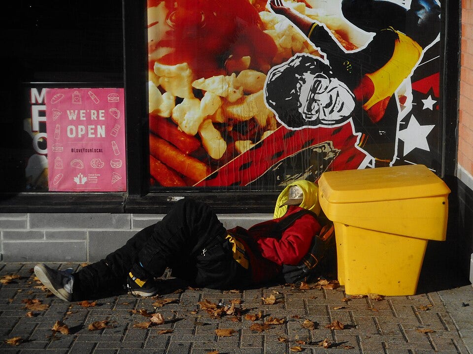 File:Butt Crack homeless 14.jpg File:Butt Crack homeless 14.jpg