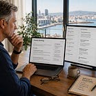 Sunday Spark 31: AI-Assisted Research Briefing Newsletter