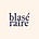 Blasé Raire's avatar