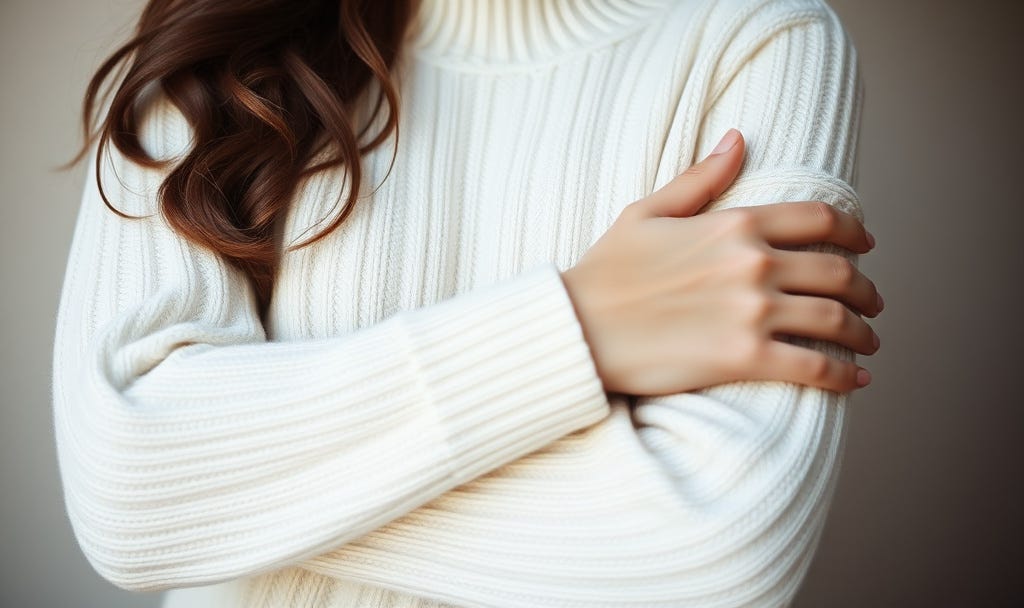 Before You Read Another Word...