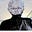 Peggy Shannon's avatar