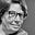 Connie Wessner's avatar