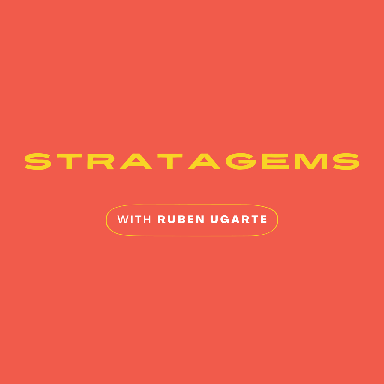 Stratagems