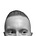 Eric Ewing's avatar