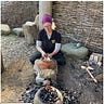 Anthropology.net
